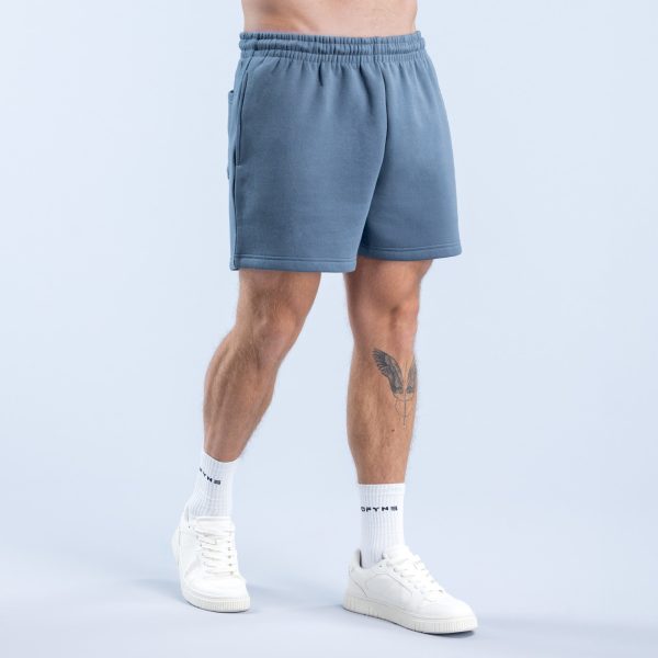 20241014-IMG_12519-Edit.jpg 20241014-IMG_12519-Edit.jpg