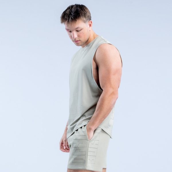 20241014-IMG_13195-Edit_7491443a-d021-44be-907c-bf2d138521aa.jpg 20241014-IMG_13195-Edit_7491443a-d021-44be-907c-bf2d138521aa.jpg