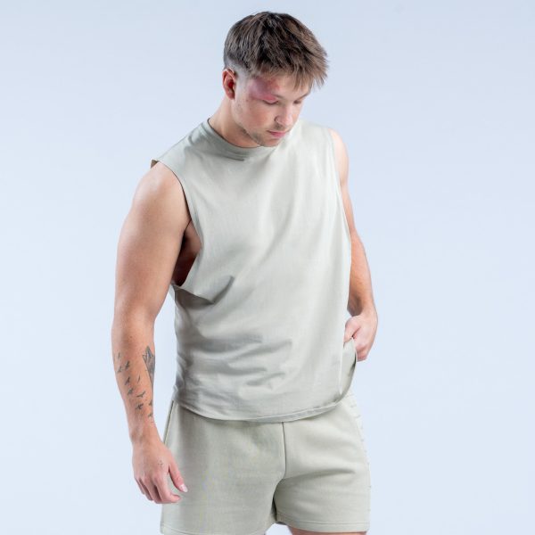 20241014-IMG_13233-Edit_a22ccb82-aaf2-413f-90ab-8d6857309671.jpg 20241014-IMG_13233-Edit_a22ccb82-aaf2-413f-90ab-8d6857309671.jpg