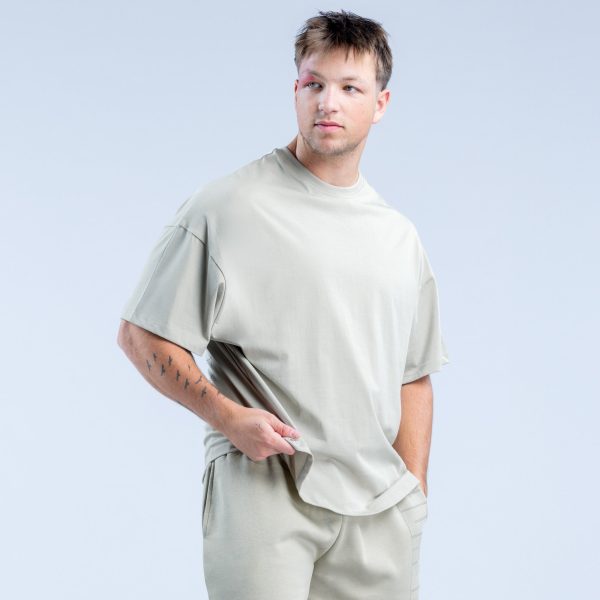 20241014-IMG_13285-Edit_e124fb9d-8ebd-4589-b9e1-376ecf3f692f.jpg 20241014-IMG_13285-Edit_e124fb9d-8ebd-4589-b9e1-376ecf3f692f.jpg