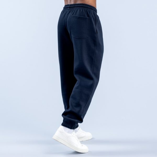 20241014-IMG_13492-Edit.jpg 20241014-IMG_13492-Edit.jpg