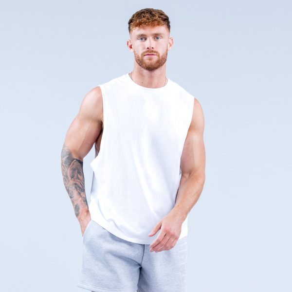 20241014-IMG_13643-Edit.jpg 20241014-IMG_13643-Edit.jpg