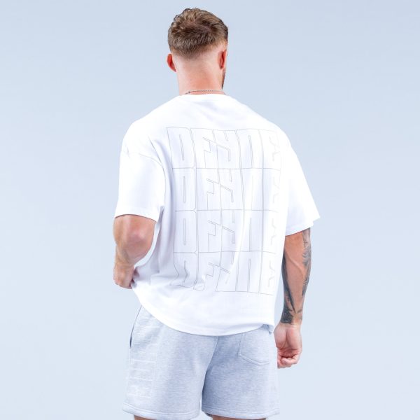 20241014-IMG_13661-Edit_68127163-33a4-4747-aed0-c7fbf2e659d4.jpg 20241014-IMG_13661-Edit_68127163-33a4-4747-aed0-c7fbf2e659d4.jpg