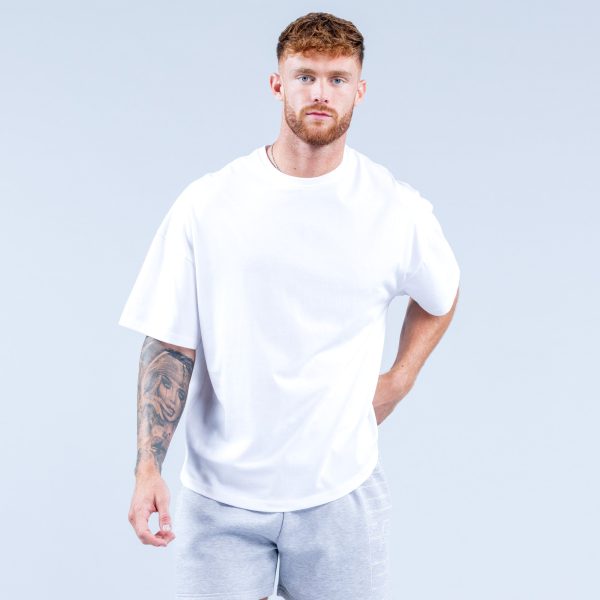 20241014-IMG_13679-Edit-2_0fff0bdb-7ed1-48b4-b853-b37e96112444.jpg 20241014-IMG_13679-Edit-2_0fff0bdb-7ed1-48b4-b853-b37e96112444.jpg