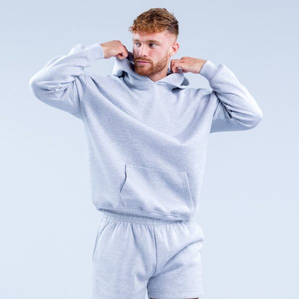 20241014-IMG_13687_2e7c736b-bc5d-440a-af48-8a6f61cbbfb0.jpg 20241014-IMG_13687_2e7c736b-bc5d-440a-af48-8a6f61cbbfb0.jpg