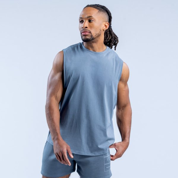 20241014-IMG_13906-Edit-2.jpg 20241014-IMG_13906-Edit-2.jpg