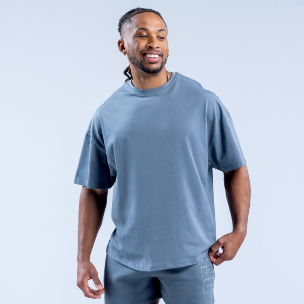 20241014-IMG_13966-Edit.jpg 20241014-IMG_13966-Edit.jpg