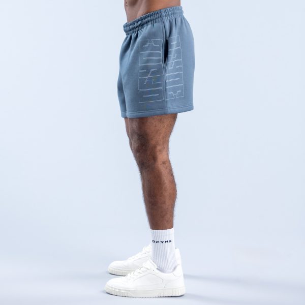 20241014-IMG_14003-Edit.jpg 20241014-IMG_14003-Edit.jpg