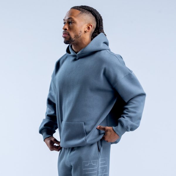 20241014-IMG_14227-Edit-Edit.jpg 20241014-IMG_14227-Edit-Edit.jpg