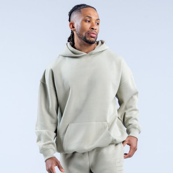 20241014-IMG_14594-Edit.jpg 20241014-IMG_14594-Edit.jpg