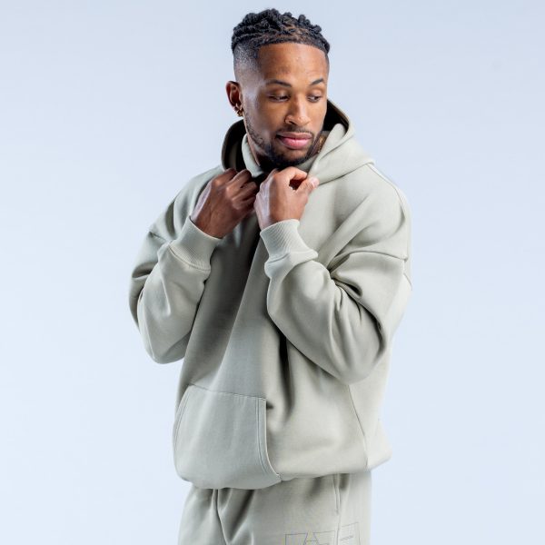 20241014-IMG_14630-Edit.jpg 20241014-IMG_14630-Edit.jpg