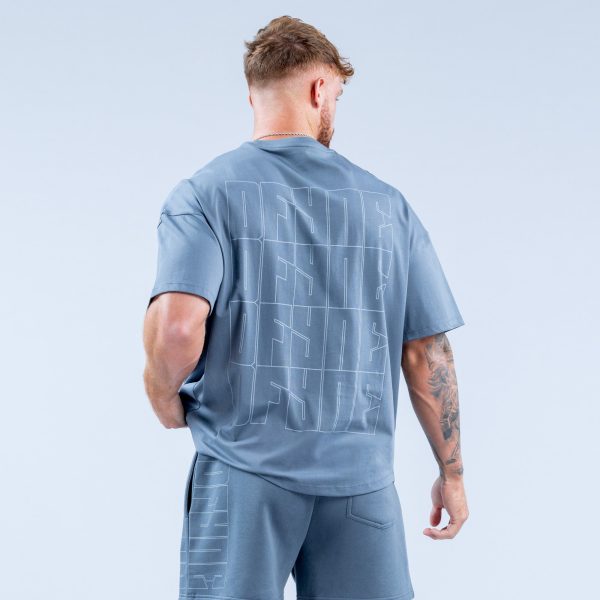 20241014-IMG_14740-Edit.jpg 20241014-IMG_14740-Edit.jpg