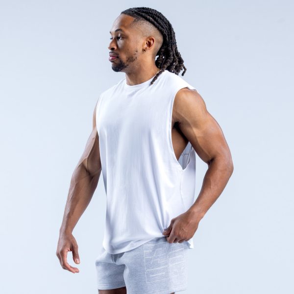 20241014-IMG_14797-Edit.jpg 20241014-IMG_14797-Edit.jpg