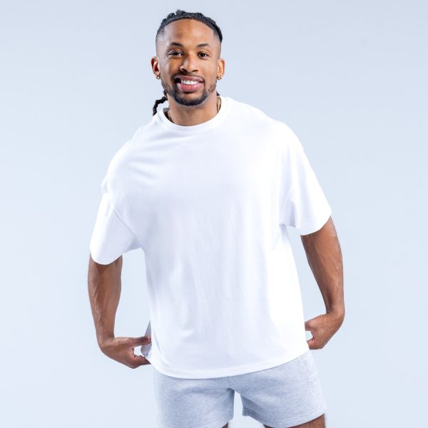 20241014-IMG_14864-Edit_75b3b5ed-44d8-4799-aaa3-9c2be2e99dff.jpg 20241014-IMG_14864-Edit_75b3b5ed-44d8-4799-aaa3-9c2be2e99dff.jpg