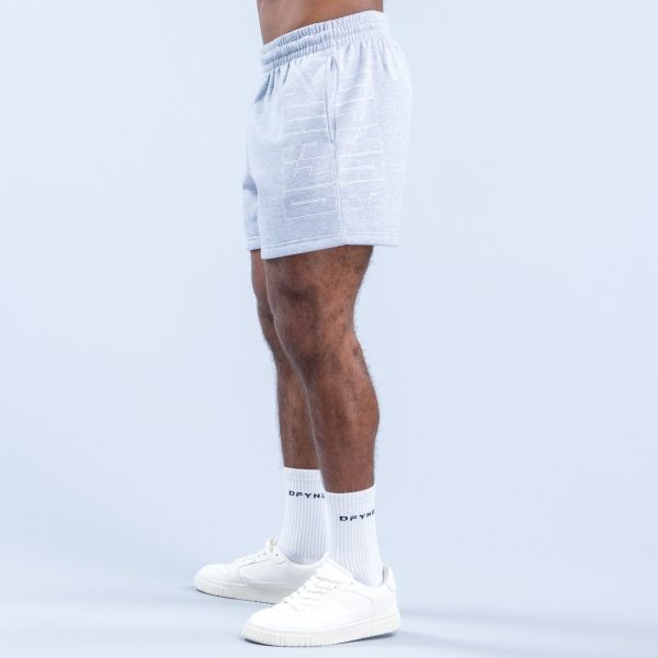 20241014-IMG_14920-Edit.jpg 20241014-IMG_14920-Edit.jpg