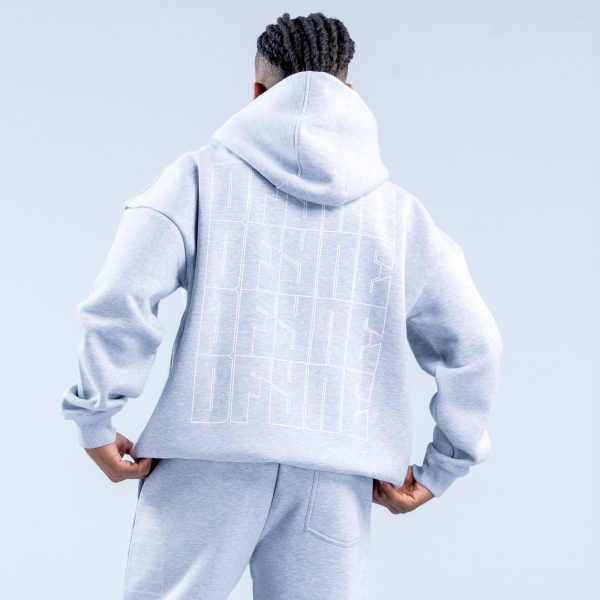 20241014-IMG_15028-Edit_4d925cb6-656e-4cc8-8a56-3b7fd464083b.jpg 20241014-IMG_15028-Edit_4d925cb6-656e-4cc8-8a56-3b7fd464083b.jpg