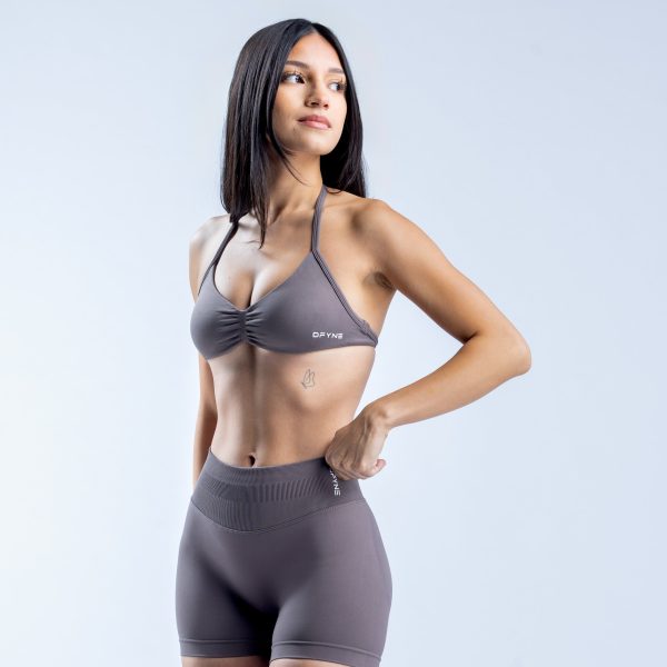 20241015-IMG_16439-Edit.jpg 20241015-IMG_16439-Edit.jpg