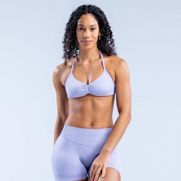 20241015-IMG_16941.jpg 20241015-IMG_16941.jpg