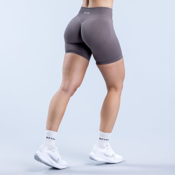 20241016-IMG_0849-Edit.jpg 20241016-IMG_0849-Edit.jpg