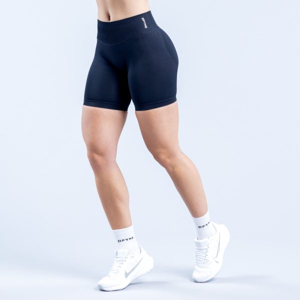 20241016-IMG_2270-Edit-Edit.jpg 20241016-IMG_2270-Edit-Edit.jpg