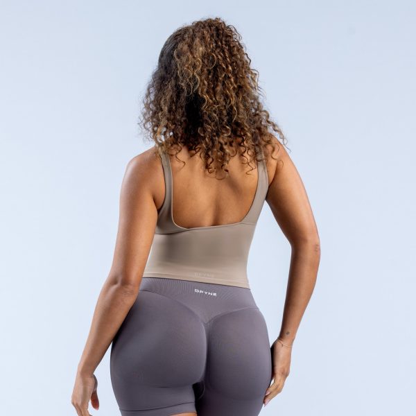 20241016-IMG_3011-Edit_06e83bd0-7876-4acd-bba9-e0db9b904c91.jpg 20241016-IMG_3011-Edit_06e83bd0-7876-4acd-bba9-e0db9b904c91.jpg