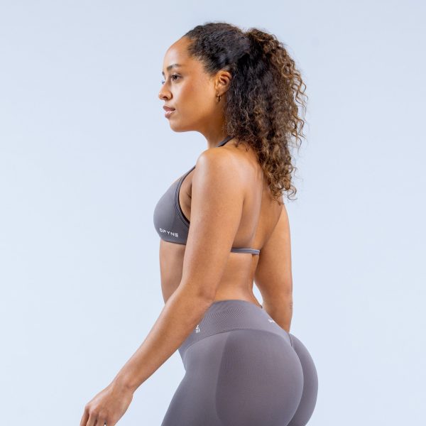 20241016-IMG_3398-Edit.jpg 20241016-IMG_3398-Edit.jpg