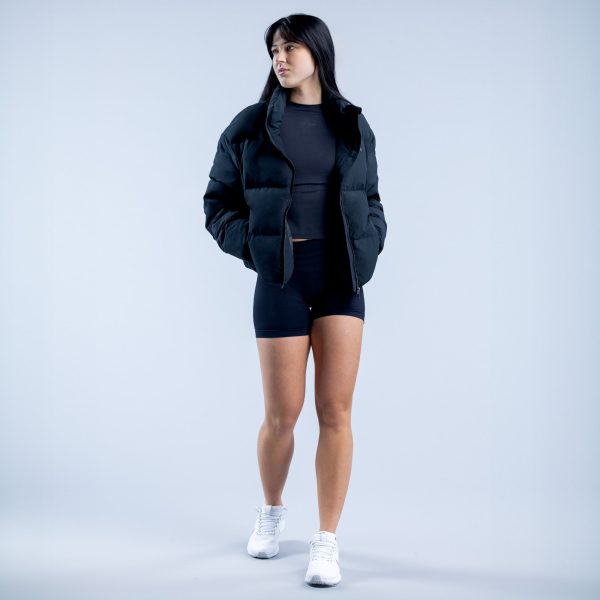 20241016-IMG_3514-Edit-Edit-Edit_a851e9f3-aa3e-4108-be3c-236442894c08.jpg 20241016-IMG_3514-Edit-Edit-Edit_a851e9f3-aa3e-4108-be3c-236442894c08.jpg