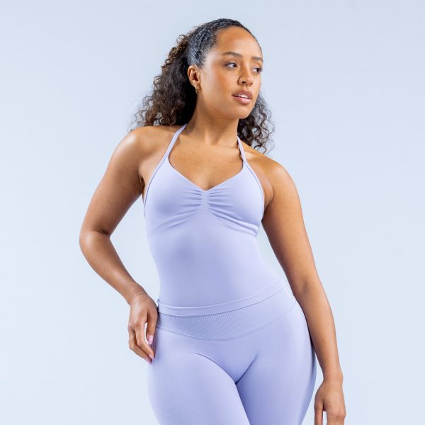 20241016-IMG_3917-Edit.jpg 20241016-IMG_3917-Edit.jpg