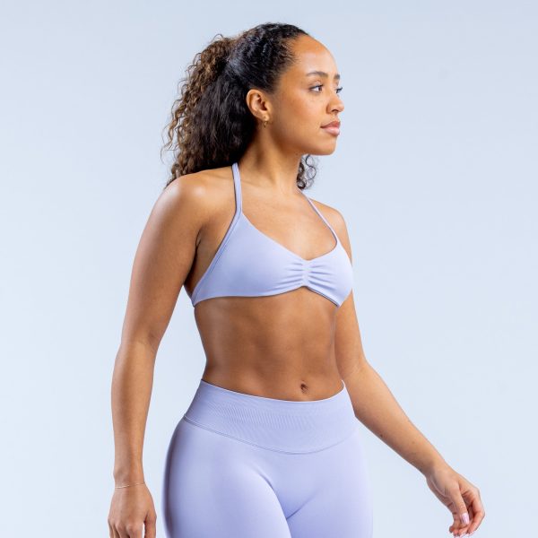 20241016-IMG_3983-Edit_10bac0ba-effd-4ec7-b1ee-70f4bb9a497a.jpg 20241016-IMG_3983-Edit_10bac0ba-effd-4ec7-b1ee-70f4bb9a497a.jpg