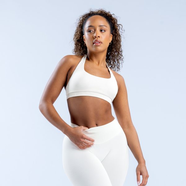 20241122-IMG_1682-Edit_e8ab01bc-4e25-4395-b261-a5b465a432a6.jpg 20241122-IMG_1682-Edit_e8ab01bc-4e25-4395-b261-a5b465a432a6.jpg