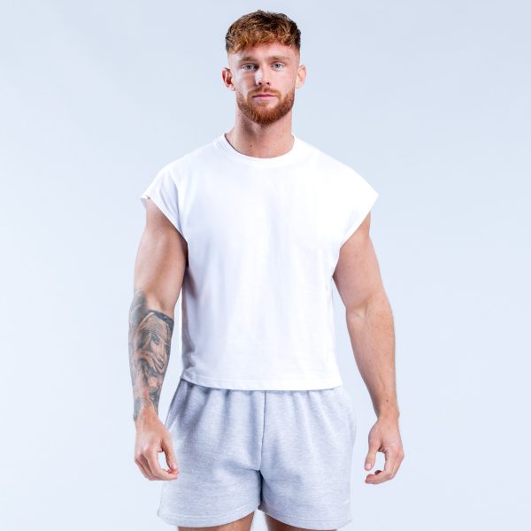 20241124-IMG_0159-Edit.jpg 20241124-IMG_0159-Edit.jpg