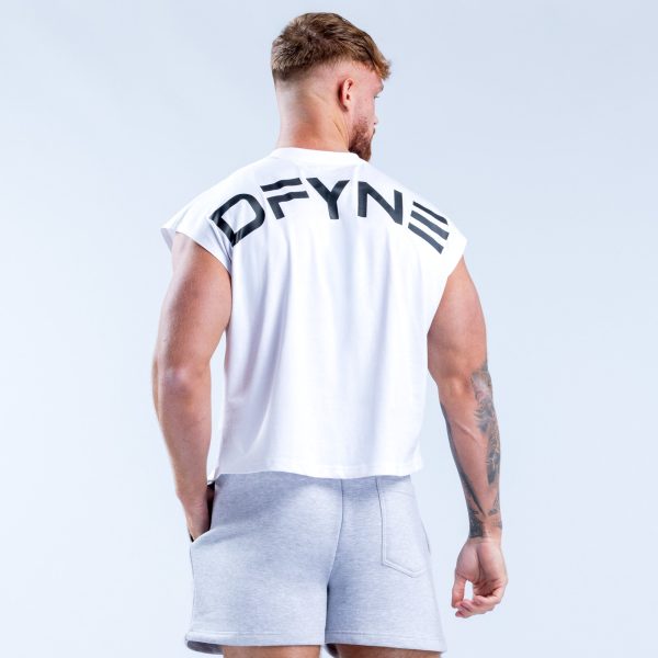 20241124-IMG_0171-Edit.jpg 20241124-IMG_0171-Edit.jpg