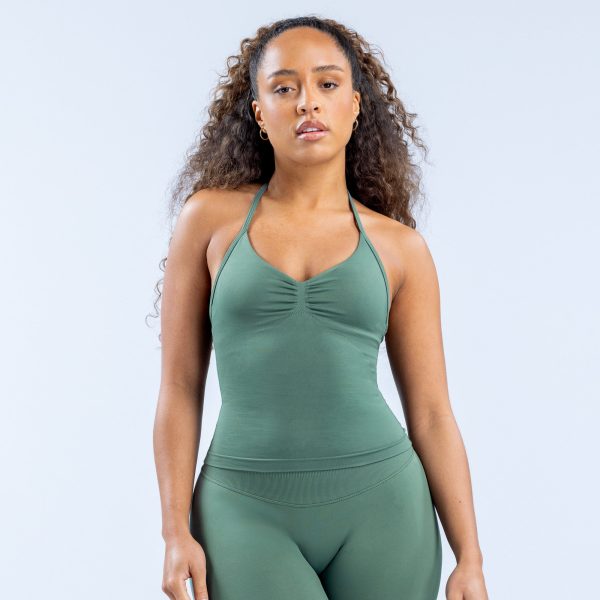 20241202-IMG_11436-Edit_a53b2398-85bf-4c8b-bb19-01b3a0585b74.jpg 20241202-IMG_11436-Edit_a53b2398-85bf-4c8b-bb19-01b3a0585b74.jpg