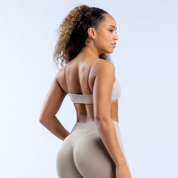 20241202-IMG_12017-Edit_d8efcf6b-221a-45f5-98d5-df48cd650d34.jpg 20241202-IMG_12017-Edit_d8efcf6b-221a-45f5-98d5-df48cd650d34.jpg