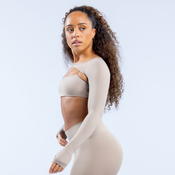 20241202-IMG_12048-Edit_3698b746-a500-4fb9-b825-677a81480270.jpg 20241202-IMG_12048-Edit_3698b746-a500-4fb9-b825-677a81480270.jpg