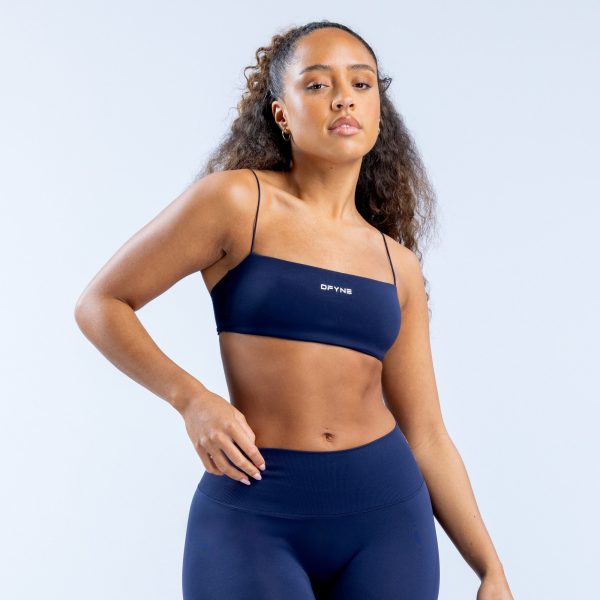 20241202-IMG_12239-Edit_e2d3d3b3-90e1-4e7f-a22b-d967680b95d6.jpg 20241202-IMG_12239-Edit_e2d3d3b3-90e1-4e7f-a22b-d967680b95d6.jpg