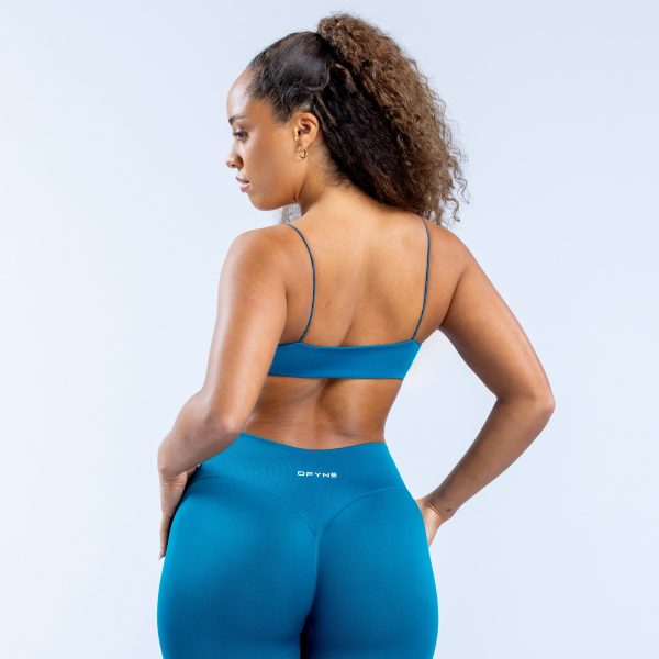 20241202-IMG_12311-Edit_c718b3b8-bf09-471d-b7f9-52c600804de8.jpg 20241202-IMG_12311-Edit_c718b3b8-bf09-471d-b7f9-52c600804de8.jpg