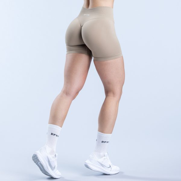 20241205-IMG_13939-Edit_c96a5908-d1e1-4012-b5f5-c56eadfa0281.jpg 20241205-IMG_13939-Edit_c96a5908-d1e1-4012-b5f5-c56eadfa0281.jpg