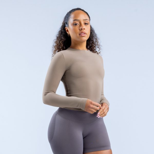 ALIAHV2MOBILE-3.jpg ALIAHV2MOBILE-3.jpg