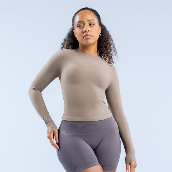 ALIAHV2MOBILE-4.jpg ALIAHV2MOBILE-4.jpg