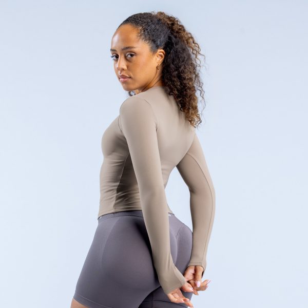 ALIAHV2MOBILE.jpg ALIAHV2MOBILE.jpg