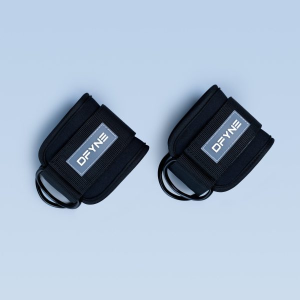 BlackAnkleStrapRolled.jpg BlackAnkleStrapRolled.jpg