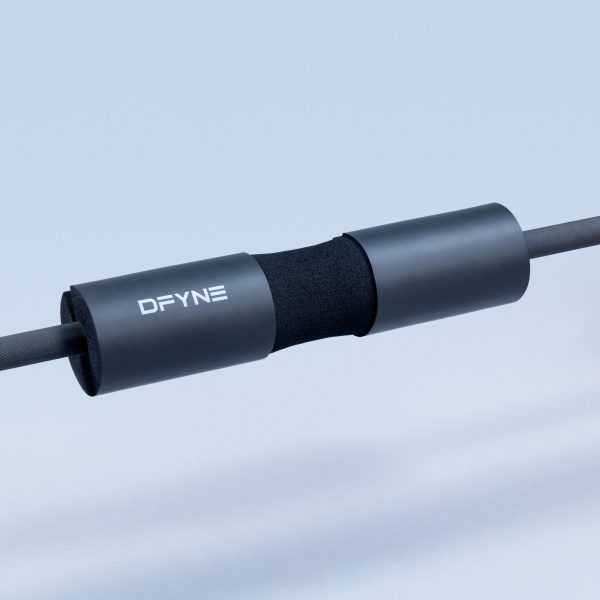 BlackBarPadB_45e56344-d177-4463-ae46-b1608f6a86f3.jpg BlackBarPadB_45e56344-d177-4463-ae46-b1608f6a86f3.jpg