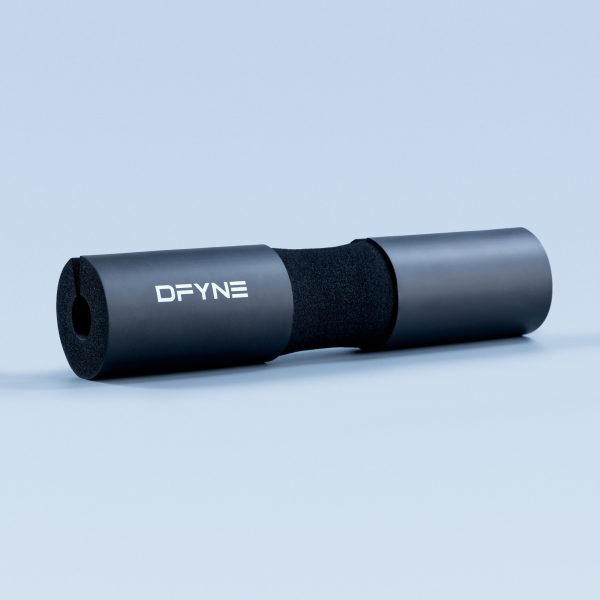 BlackBarPad_16c5611e-04b1-4f23-9e42-408fba50ad1c.jpg BlackBarPad_16c5611e-04b1-4f23-9e42-408fba50ad1c.jpg