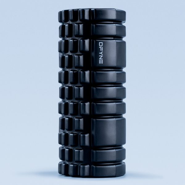 BlackVRoller_bc63f7b6-ad0a-47dd-9d23-5b1b6ef2f3fb.jpg BlackVRoller_bc63f7b6-ad0a-47dd-9d23-5b1b6ef2f3fb.jpg