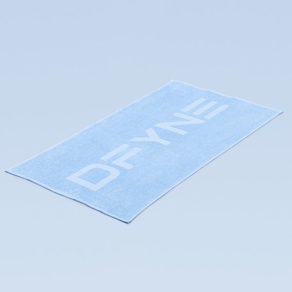 BlueTowelFlat_f2605c5d-17ba-474b-baec-24216b205b2f.jpg BlueTowelFlat_f2605c5d-17ba-474b-baec-24216b205b2f.jpg