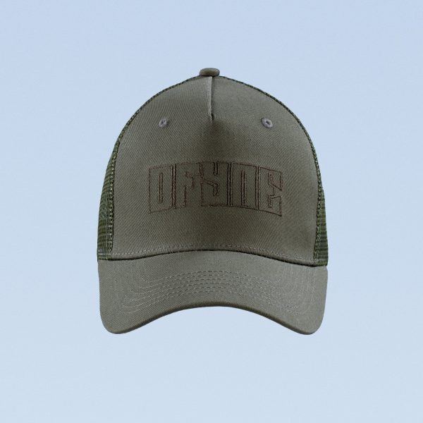 FRONTGREENTRUCKERADAMEDIT.jpg FRONTGREENTRUCKERADAMEDIT.jpg