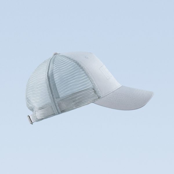 GREYCAPV4_db0033ed-1669-48fc-aabe-7dd3d2b9afe0.jpg GREYCAPV4_db0033ed-1669-48fc-aabe-7dd3d2b9afe0.jpg