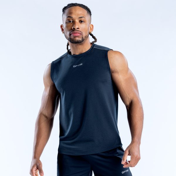 IMG_0001_3-Edit.jpg IMG_0001_3-Edit.jpg