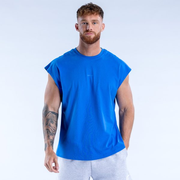 IMG_0010-Edit-1.jpg IMG_0010-Edit-1.jpg